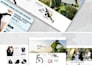 build wix website store design, redesign and development, business website